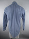 Ralph Lauren Button-Front Shirt