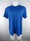IZOD T-Shirt