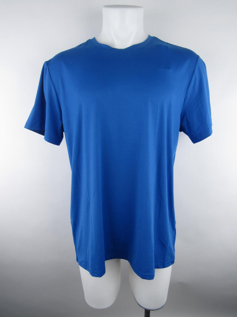 IZOD T-Shirt