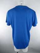 IZOD T-Shirt