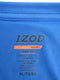 IZOD T-Shirt