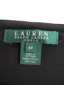 Lauren Ralph Lauren Shift Dress