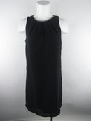 H&M Sheath Dress