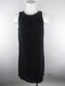 H&M Sheath Dress