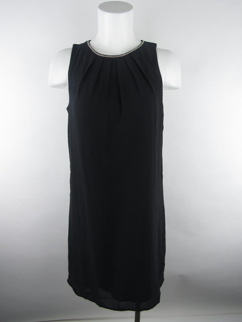 H&M Sheath Dress
