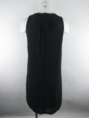 H&M Sheath Dress