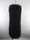 H&M Sheath Dress