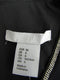 H&M Sheath Dress