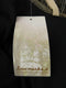 Love Marks Slip Dress