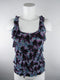 Express Tank Top