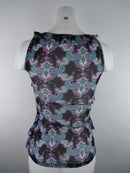 Express Tank Top