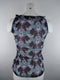 Express Tank Top