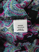 Express Tank Top