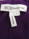 BCBGeneration Romper jumpsuit