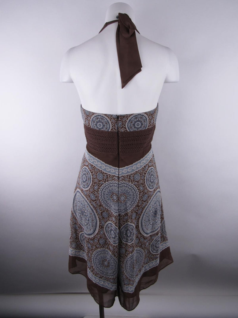 BCBGMAXAZRIA Bodycon Dress