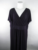 Calvin Klein Shift Dress