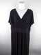 Calvin Klein Shift Dress
