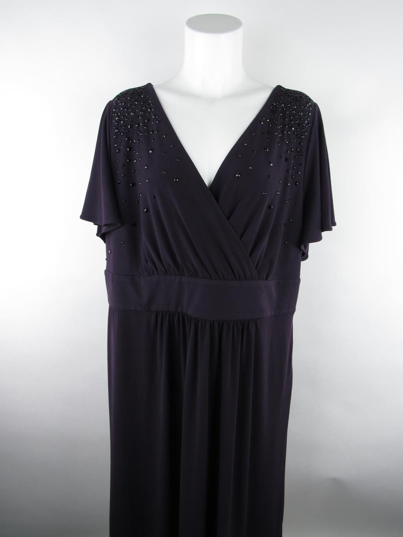 Calvin Klein Shift Dress