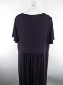 Calvin Klein Shift Dress