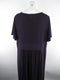 Calvin Klein Shift Dress