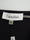 Calvin Klein Shift Dress