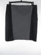 Laundry by Shelli Segal Straight & Pencil Skirt