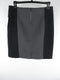 Laundry by Shelli Segal Straight & Pencil Skirt