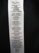 Laundry by Shelli Segal Straight & Pencil Skirt