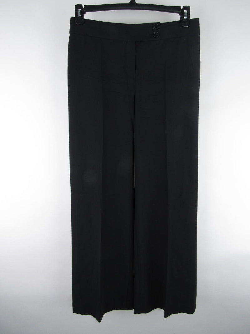 Ann Taylor LOFT Loose Pants