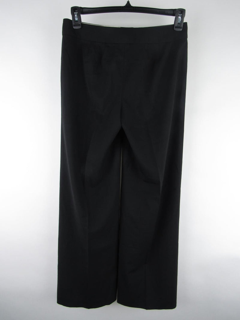 Ann Taylor LOFT Loose Pants