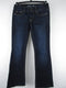 American Eagle Outfitters Flare Jeans