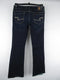 American Eagle Outfitters Flare Jeans