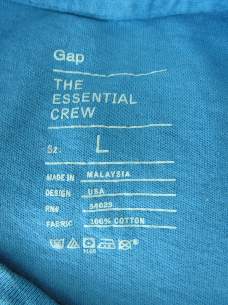 Gap Basic Tee Shirt