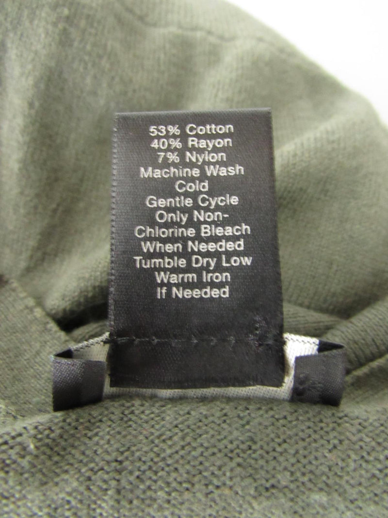 Ann Taylor Cardigan Sweater