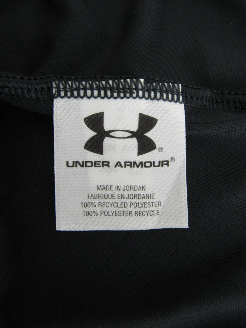 Under armour Activewear Short Sleeve