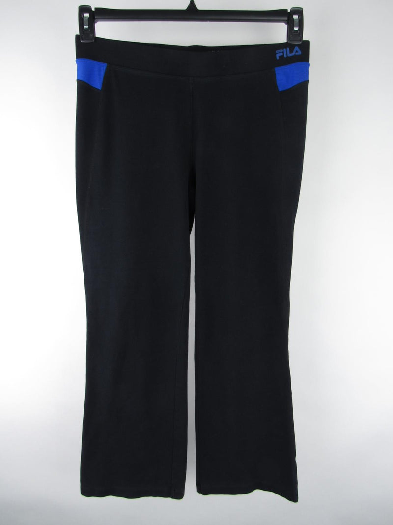Fila Sport Activewear Pants