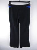 Fila Sport Activewear Pants