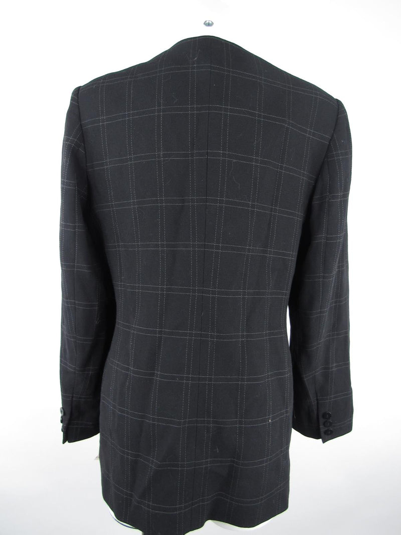 Talbots Blazer Jacket