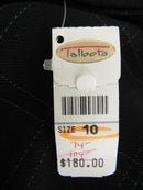 Talbots Blazer Jacket