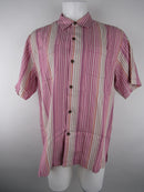 Tommy Bahama Button-Front Shirt