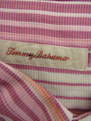 Tommy Bahama Button-Front Shirt