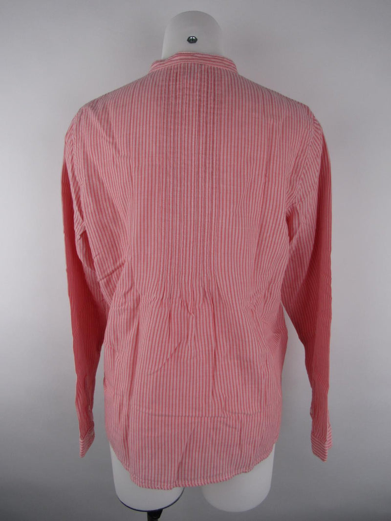 L.L. Bean Button Down Shirt Top