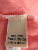 L.L. Bean Button Down Shirt Top