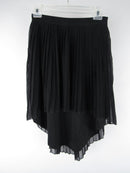 American Eagle Outfitters Pleated Skirt