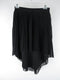 American Eagle Outfitters Pleated Skirt