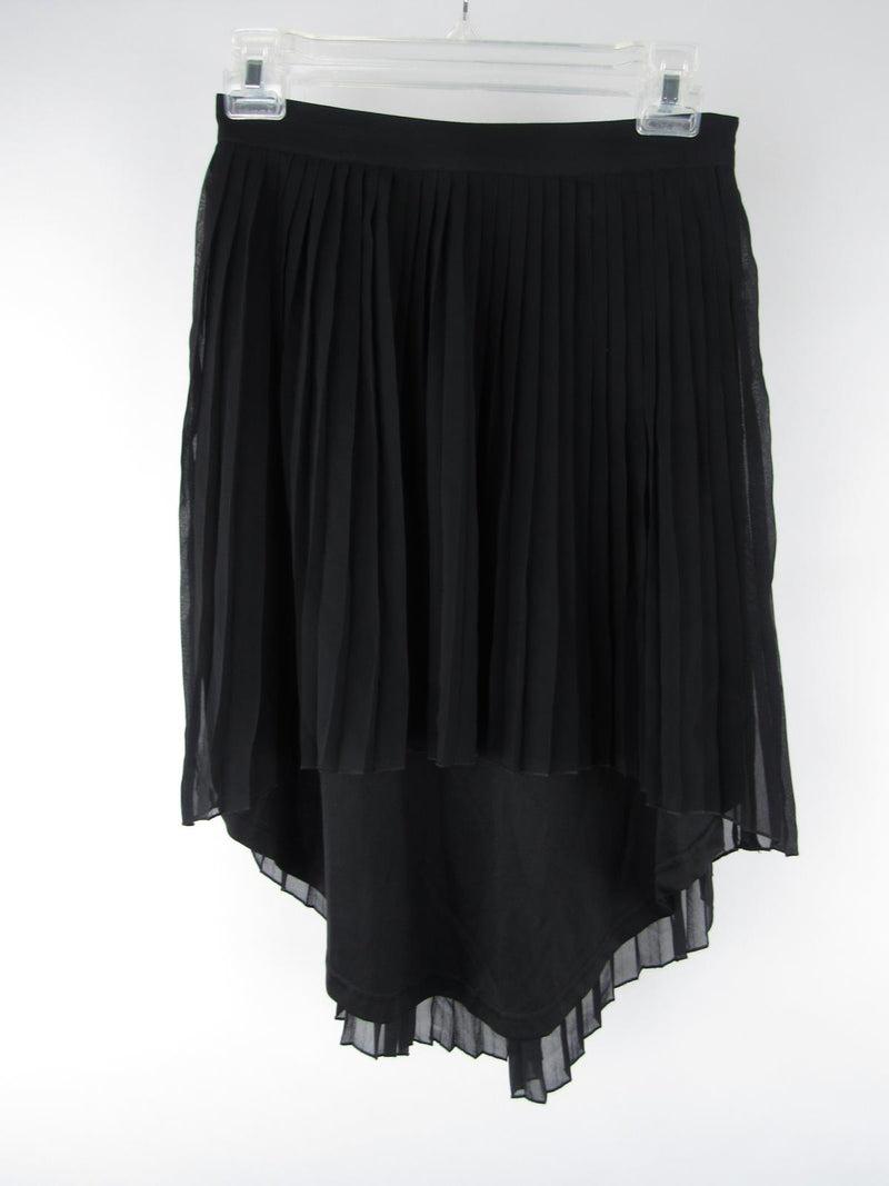 American Eagle Outfitters Pleated Skirt