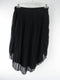 American Eagle Outfitters Pleated Skirt
