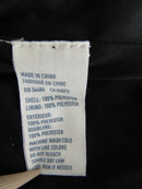 American Eagle Outfitters Pleated Skirt