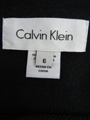 Calvin Klein Straight & Pencil Skirt