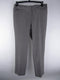 Worthington Straight Pants